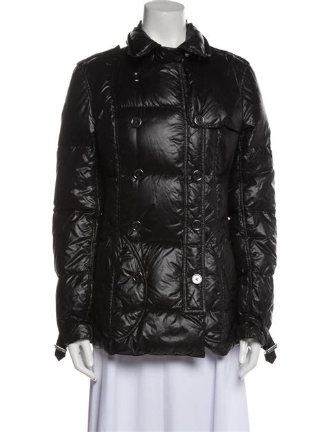 burberry biker jacket price|burberry quilted jacket outlet price.